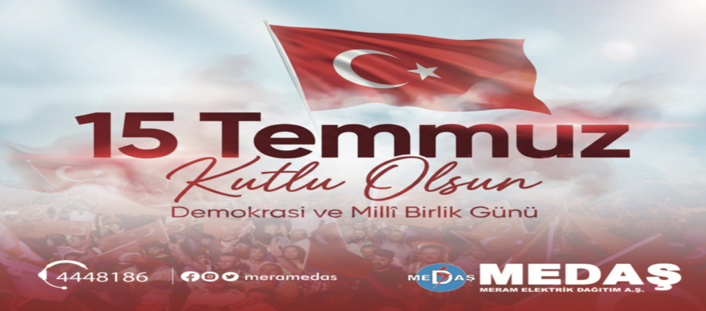 Advert