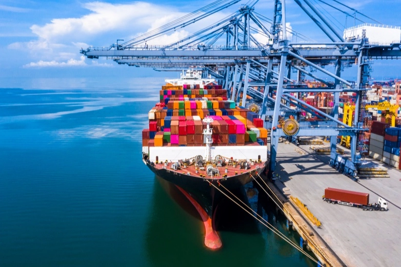 Aralık 2025 Dış Ticaret Verileri Açıklandı