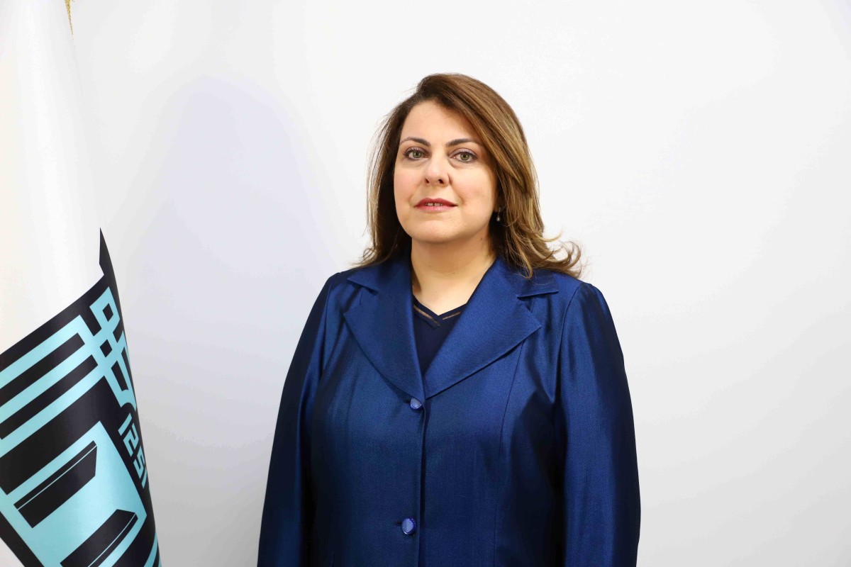 Dr. Tunçez; “İklim Değişikliği ile Mücadelede, Geleceğimiz İçin Bugünden Harekete Geçmeliyiz”