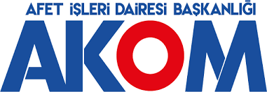 Konya – Antalya Kara Yolu Demirkapı Çıkışı Trafiğe Kapatıldı