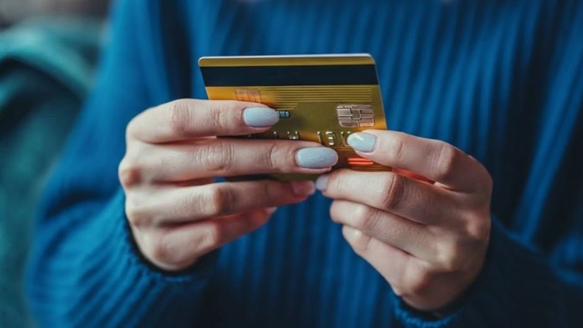 Kredi Kartı Kullananlar Dikkat! Limitiniz Düşebilir