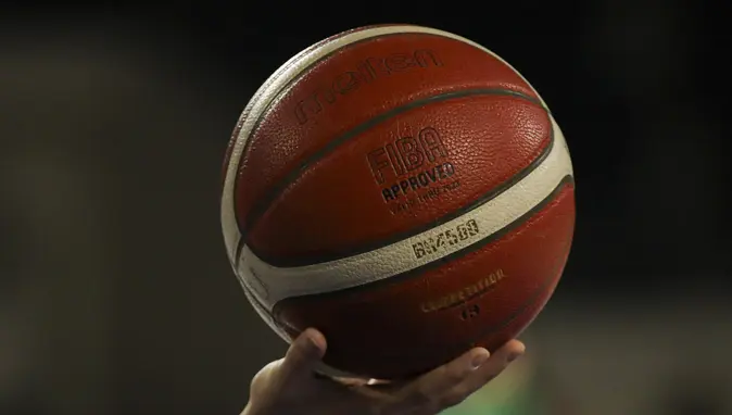 Türk Takımları, Avrupa Basketbolunun 