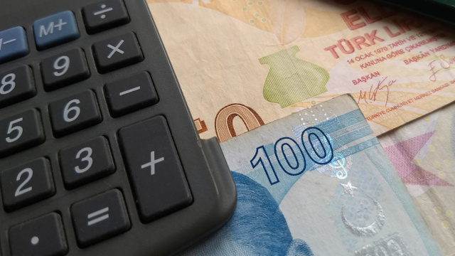 Hazine Destekli Tarım Ve Esnaf Kredilerine Düzenleme