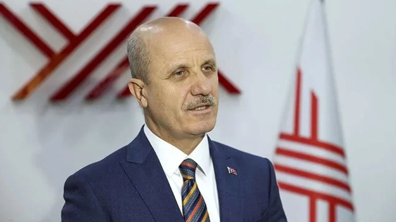 197 Lisans Programının Kontenjanı Azaltılacak!