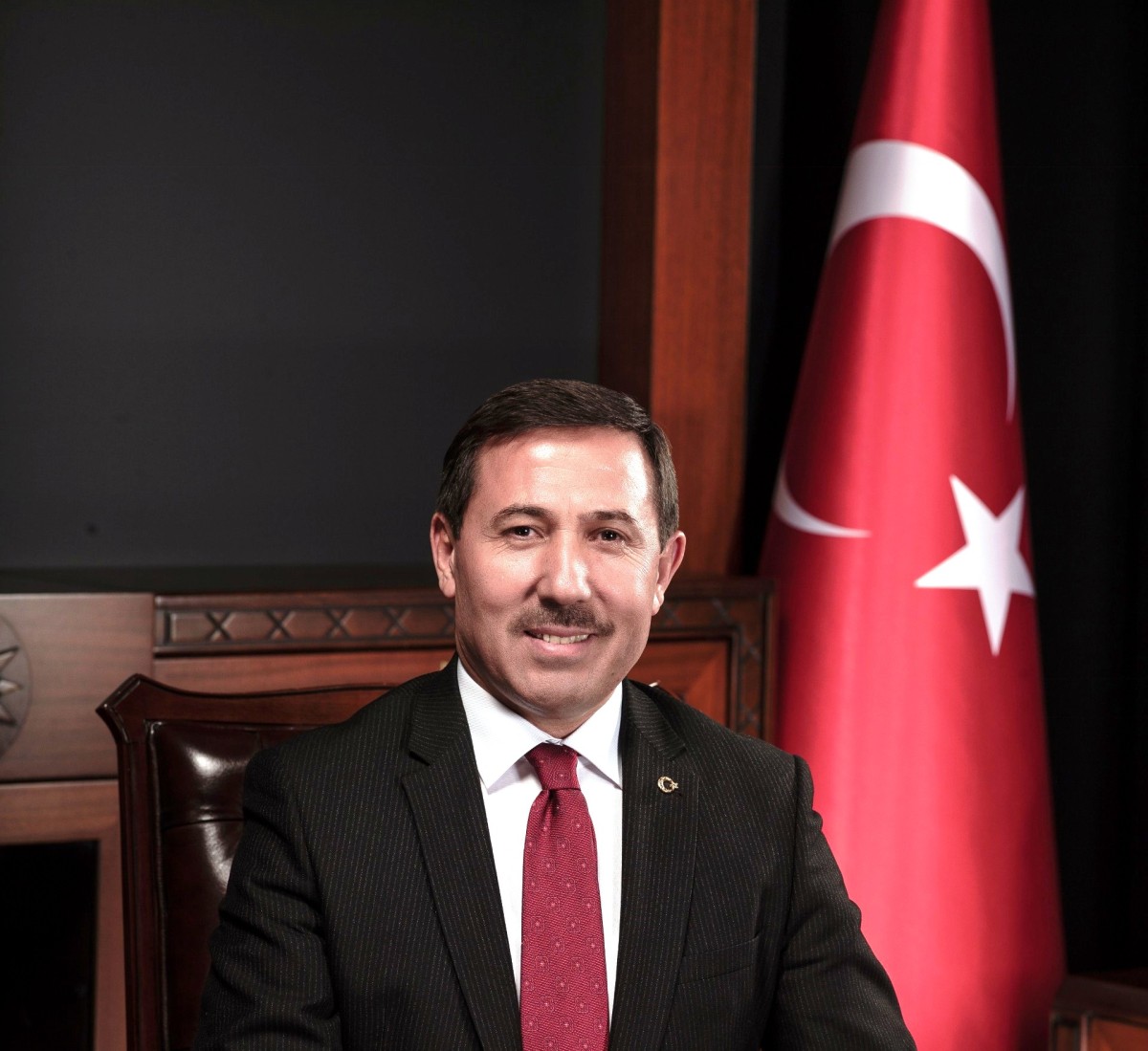 Başkan Kılca: Ramazan Ayı’nın Kazananı Olalım