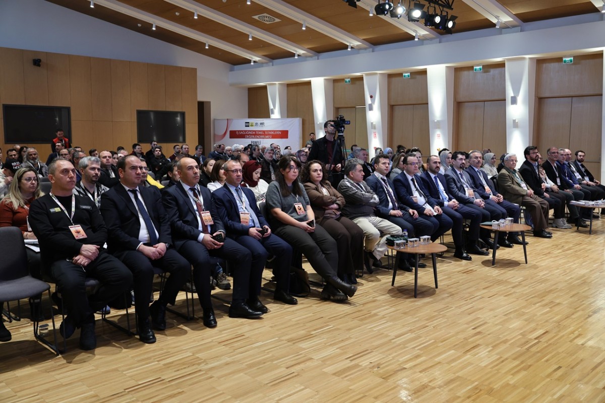 Konya Büyükşehir 