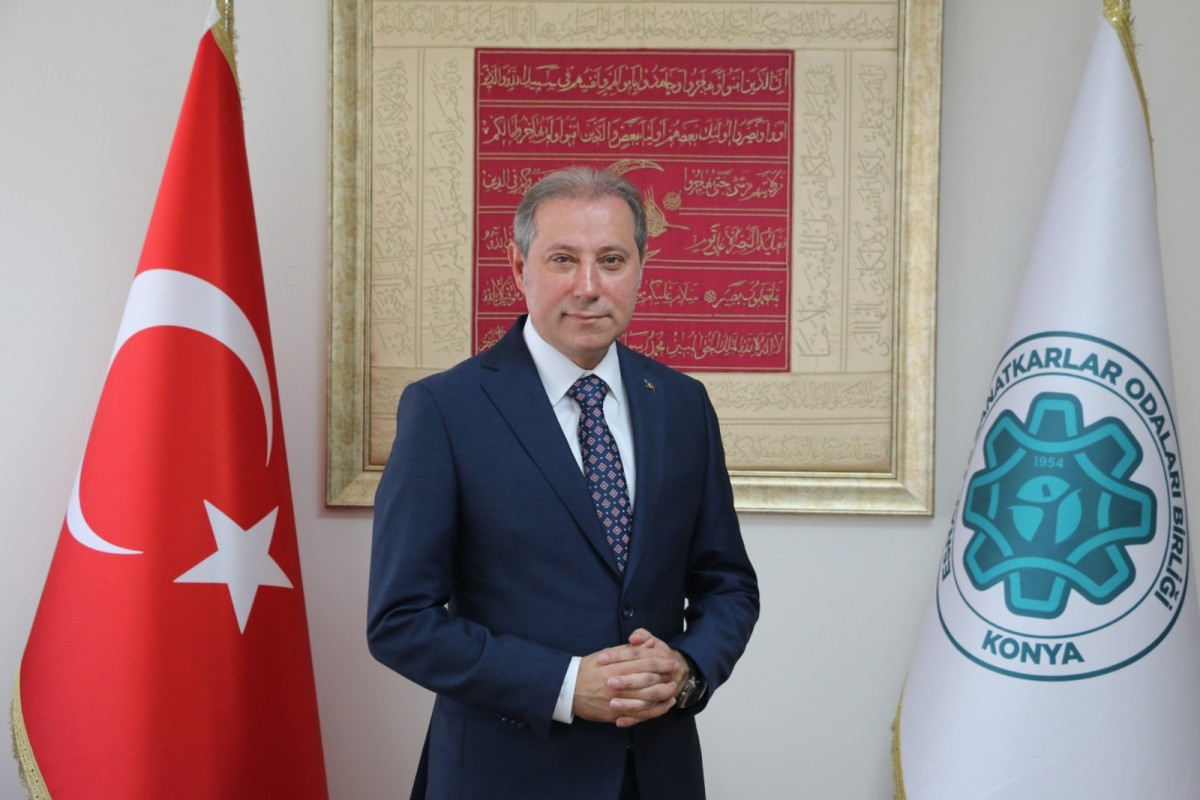 Ramazan'a Özel İş Yerlerine Saat Düzenlemesi