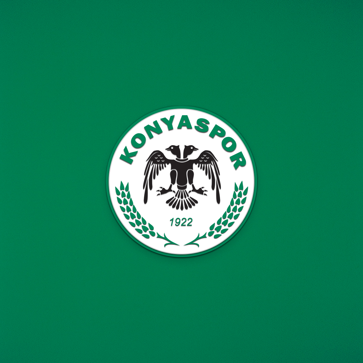 Konyaspor'dan Bahis Operasyonu Açıklaması