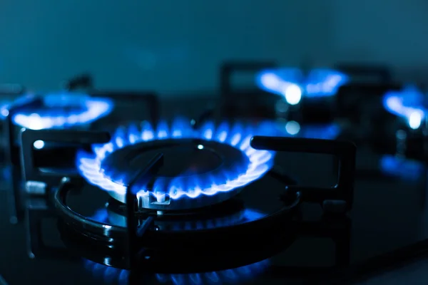 65 Yaşa Doğalgaz Müjdesi!