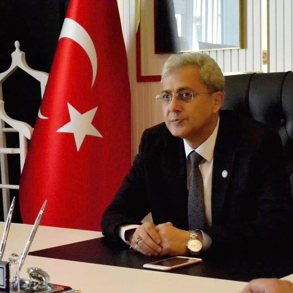 En Ucuz Ramazan Pidesi O İlçede Satılıyor