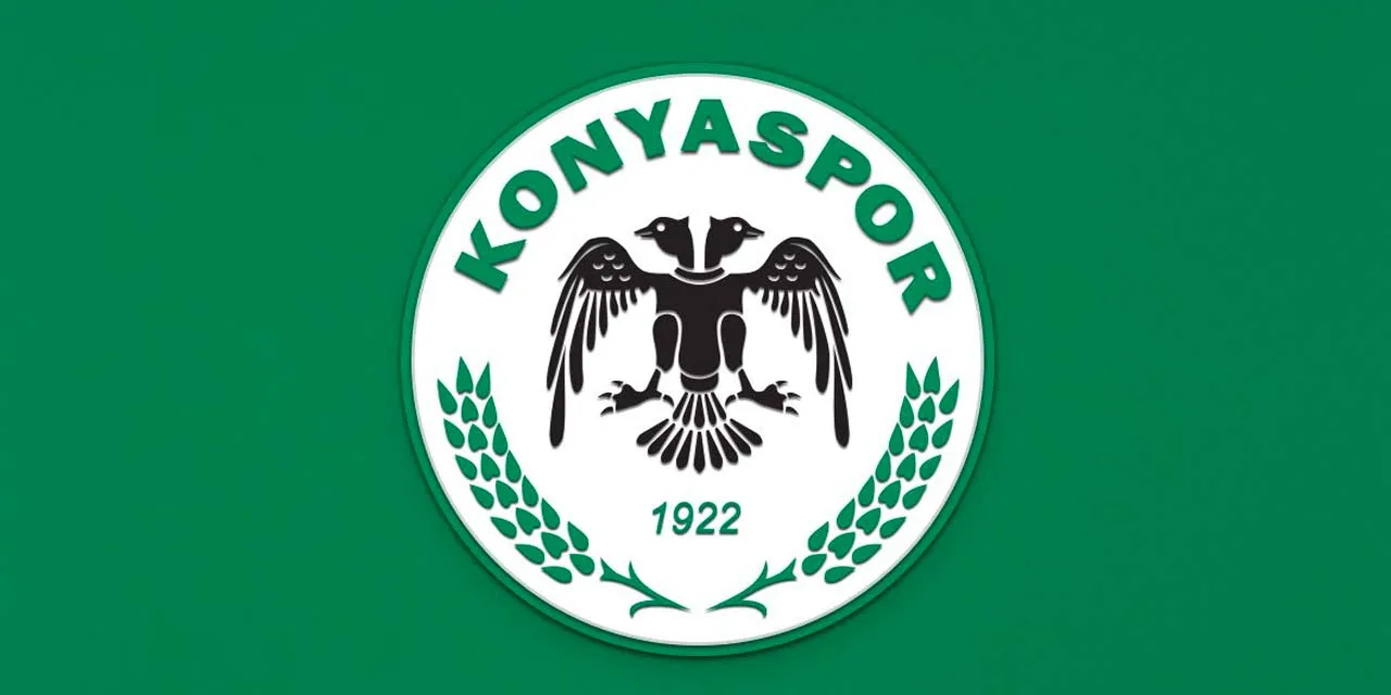 Konyaspor'dan Bahis Operasyonuyla İlgili Yeni Açıklama