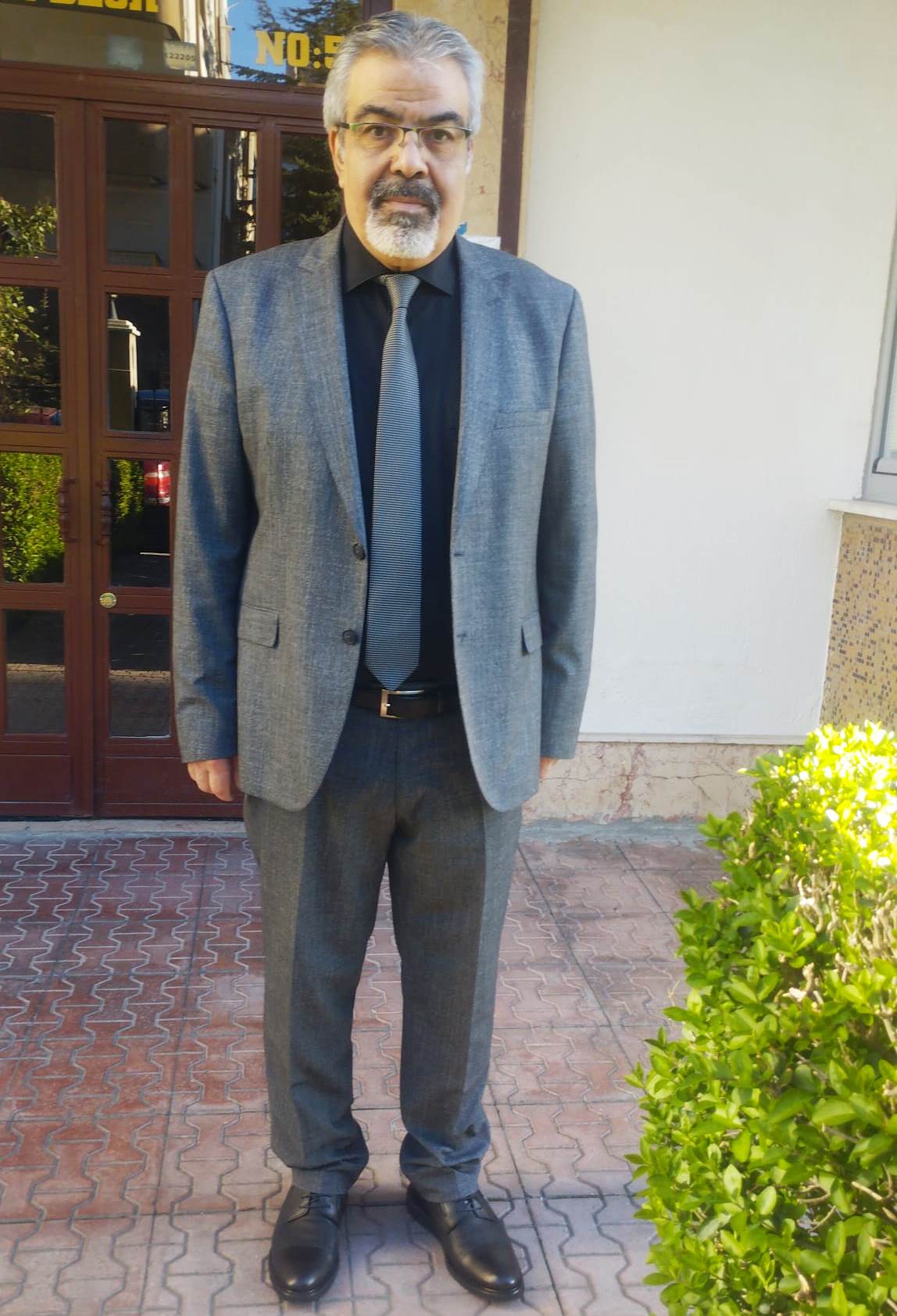 Yeni Dayanışma Ağı: “Birlikte Güvendeyiz” Kuruldu