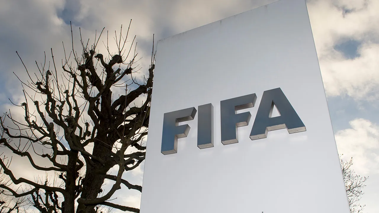 FIFA'dan Konyaspor'a Transfer Yasağı!