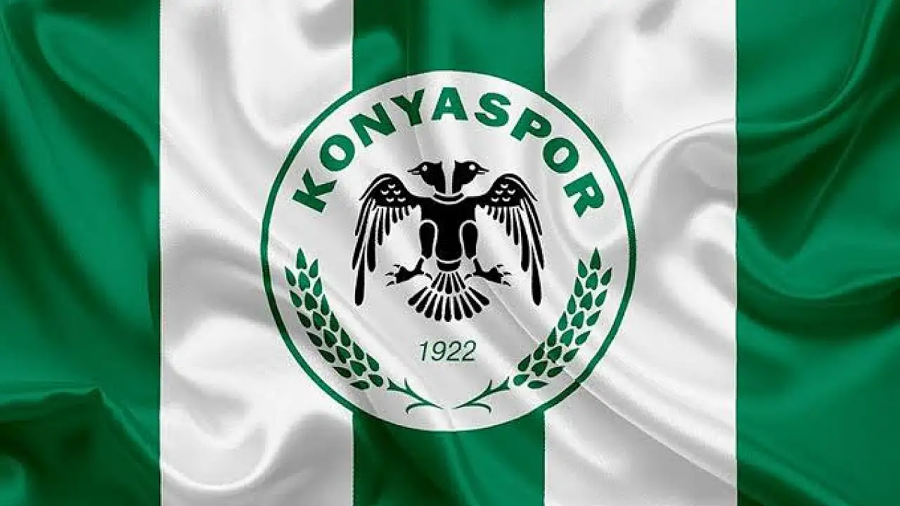Konyaspor PFDK'ye Sevk Edildi