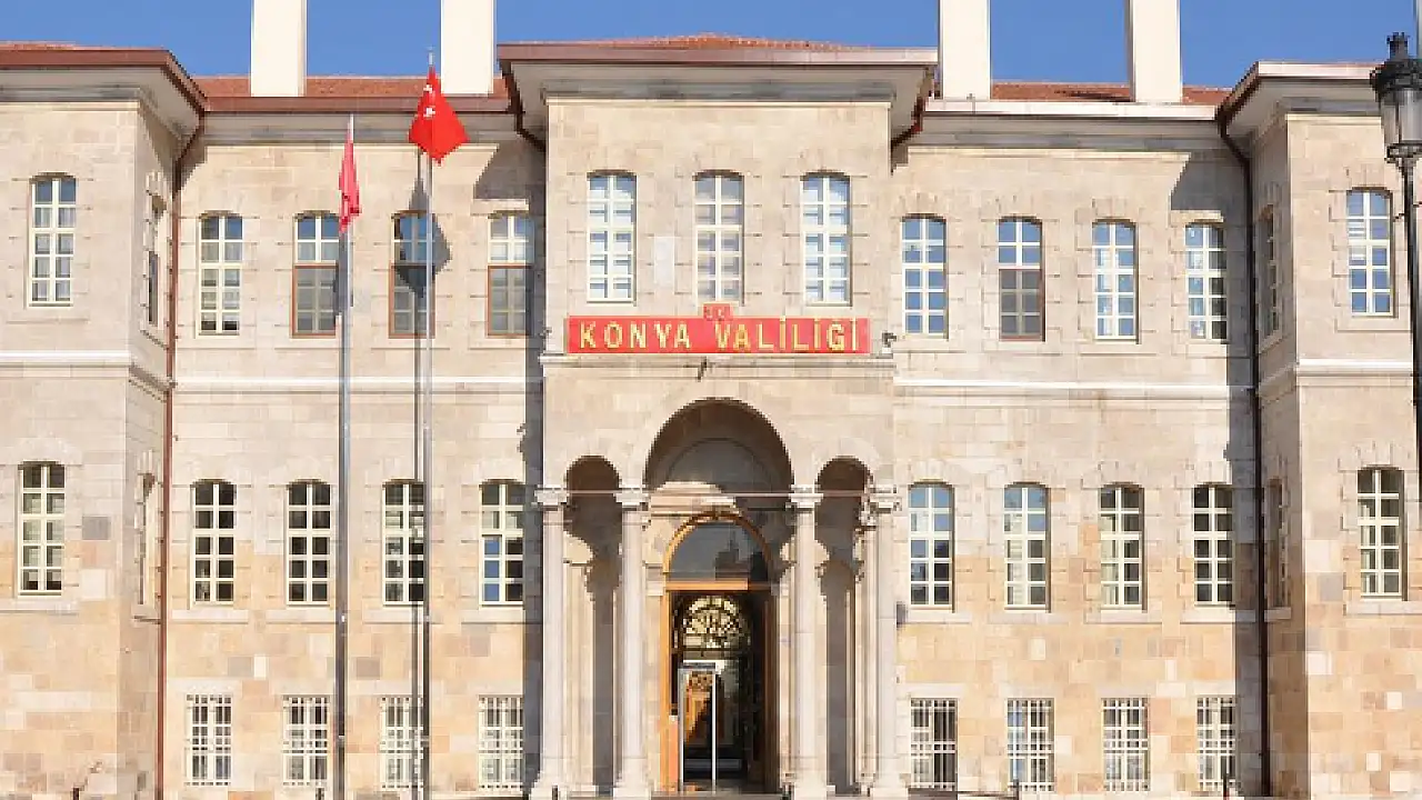 02-12 Mart Tarihlerine Dikkat!
