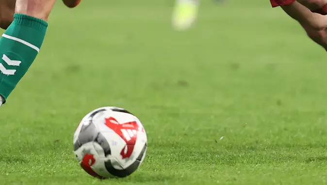 Süper Lig'de 24. Hafta Başlıyor