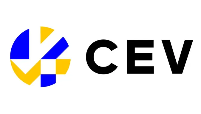 CEV Kadınlar Şampiyonlar Ligi'nde 