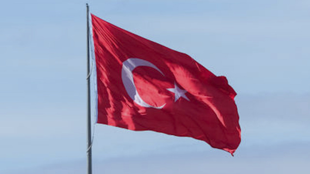 Arap Ülkelerindeki Türk Büyükelçilerinden Vatandaşlara Çağrı