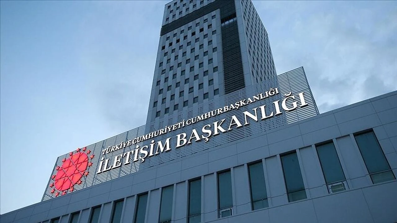 DMM'den İran Açıklaması!