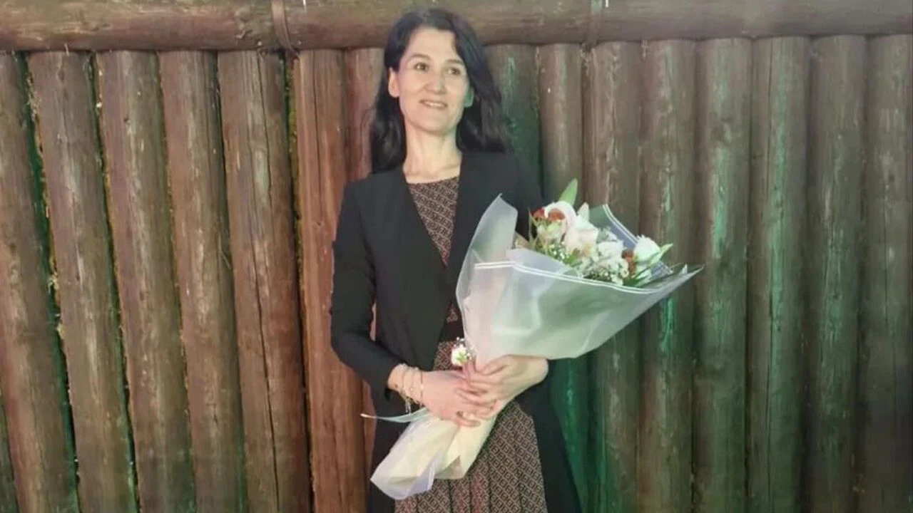 Fatma Nur Öğretmenin Adı Görev Yaptığı Okulunda Yaşatılacak