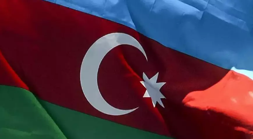 Azerbaycan: İran'dan Yapılan İHA Saldırıları Cevapsız Kalmayacaktır