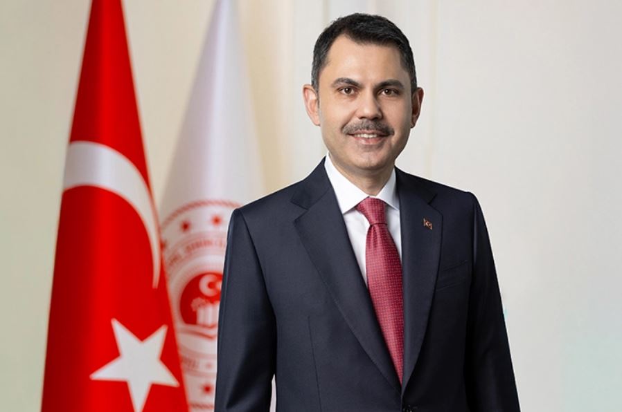Türkiye'nin COP31 Öncelikleri İstanbul'da Açıklanacak