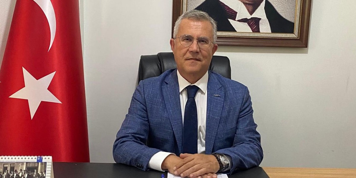Ertuğrul: Emekçi Kadının Mücadelesi Tüm Toplumun Özgürleşmesinin Ön Koşuludur