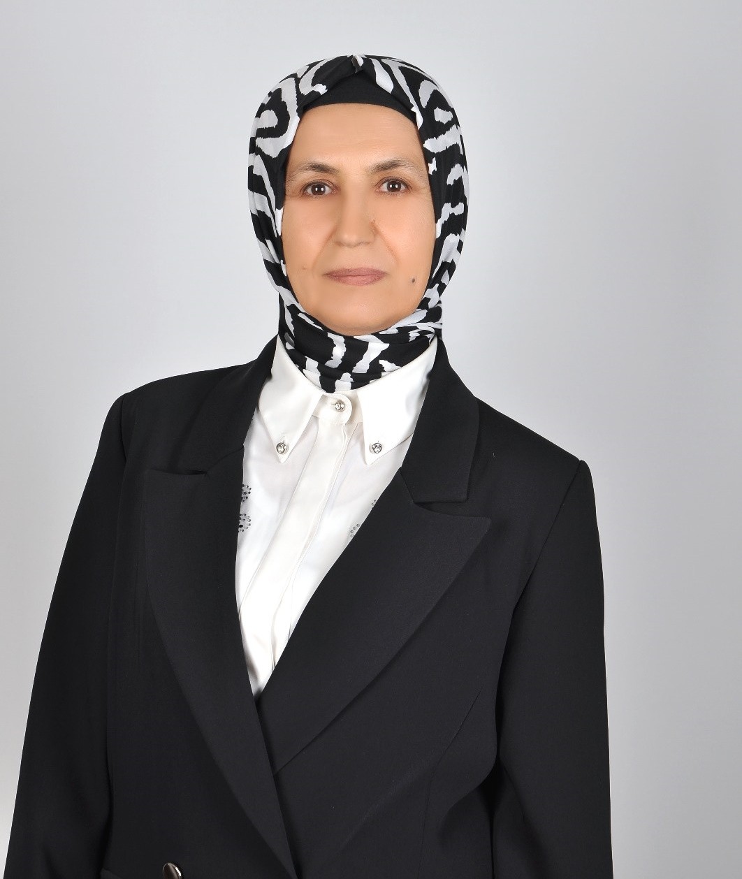 Küçükbaturcu’dan 8 Mart’ta 