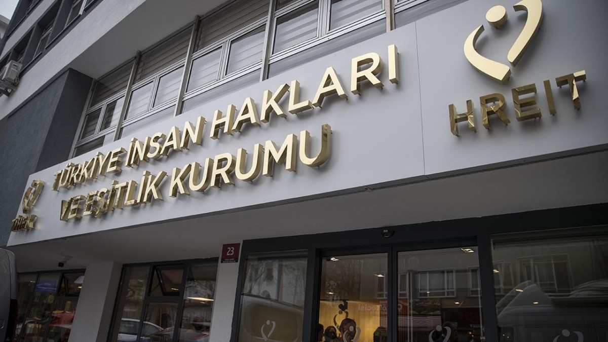 Erkek Müşterileri 