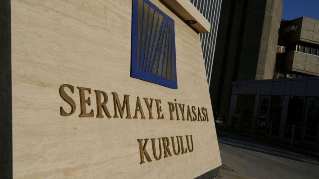 Borsa İstanbul'da Açığa Satış Yasağı Uzatıldı