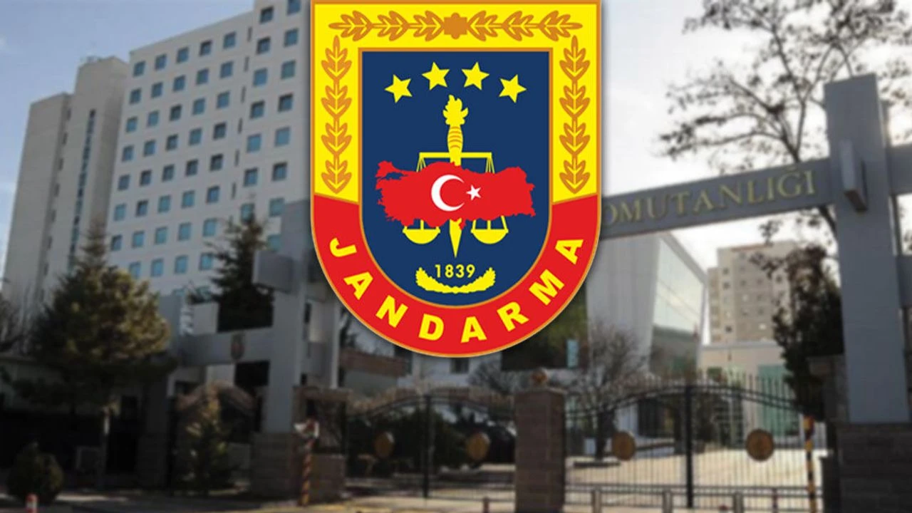 Litrelerce Kaçak Alkol Ele Geçirildi