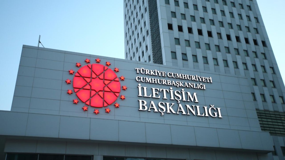 STRATCOM Zirvesi 26-27 Mart'ta İstanbul'da