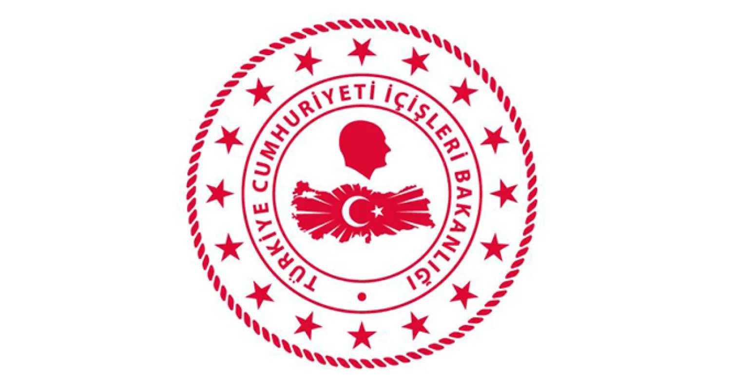 810 Milyon TL’lik Vurgun Ortaya Çıkarıldı