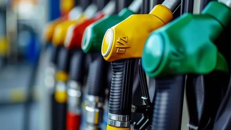 Motorine Yeni Zam