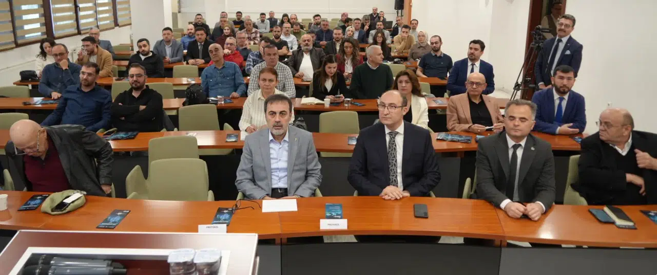 Konya’da Yatırımcıya Büyük Destek
