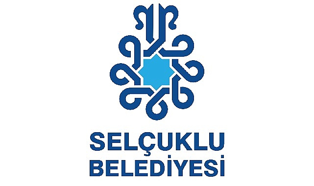 Selçuklu Belediyesi’nden Dolandırıcılık Uyarısı