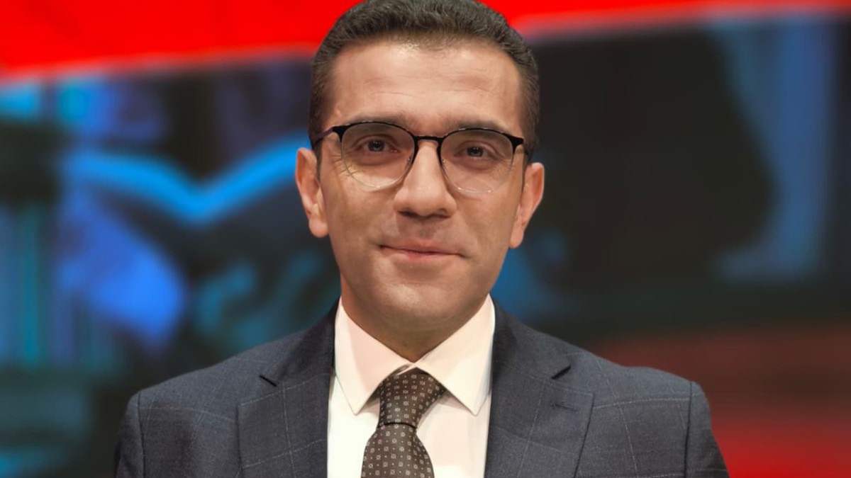 TİMAV’dan Değer Temelli Toplumsal Duruş Çağrısı
