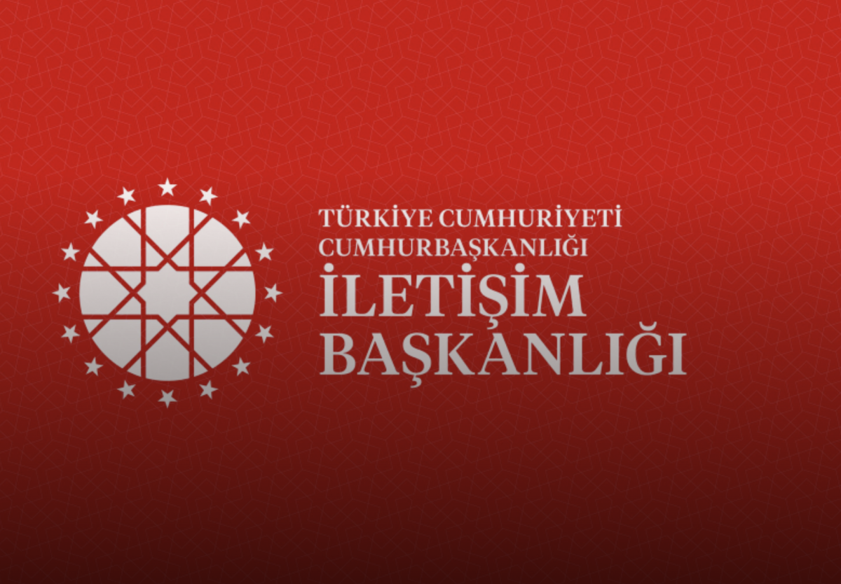İletişim Başkanlığı'ndan Okul Saldırıları Sonrası Hukuki Süreç Ve Sosyal Medya Paylaşımlarına İlişkin Açıklama