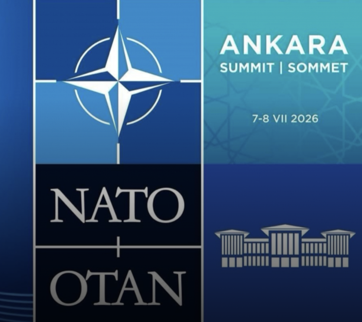 İletişim Başkanı Duran’dan 2026 NATO Devlet ve Hükûmet Başkanları Zirvesi’ne İlişkin Açıklama