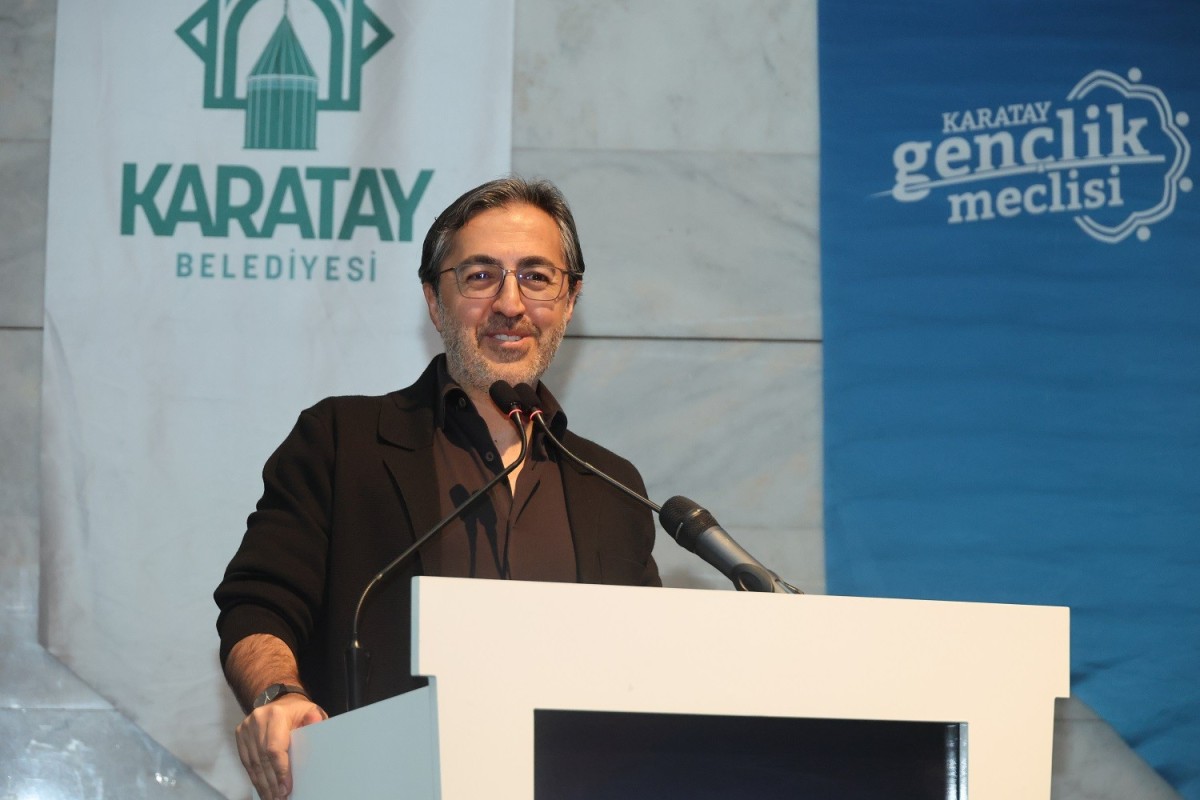Teber’den Çocuk Eğitimi ve Ebeveynliğe Dair Önemli Mesajlar