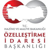 Özelleştirme'den 187 Milyon Liralık Taşınmaz Satışı