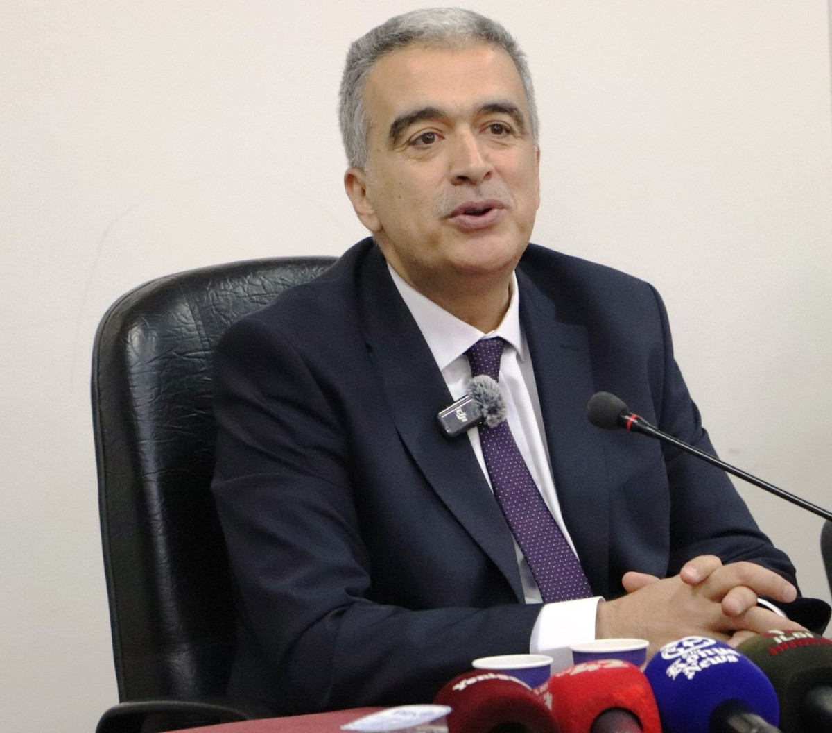 Okullarda Artan Şiddet Ve Önleyici Adımlar