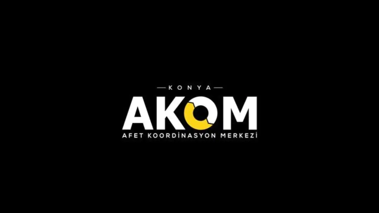 Konya’da Pazar Günü Otobüs Güzergahları Değişiyor