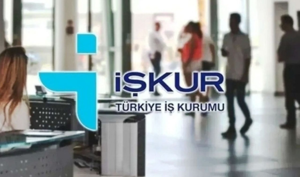 Konya’da 30 Kişilik İş Fırsatı