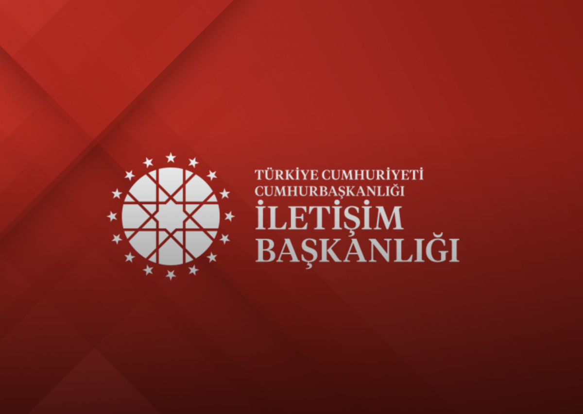 DMM'den Türkiye’de Silah ve İha Eğitimleri Verildiği İddiasına İlişkin Açıklama