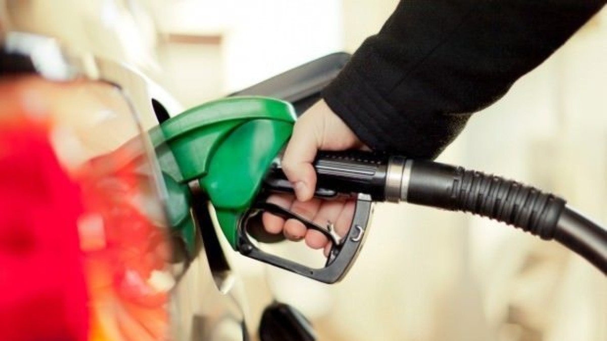Motorine İndirim Geldi