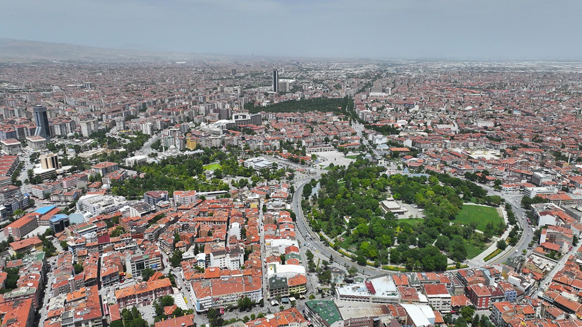 Bayramın İlk Günü Ulaşım Ücretsiz Diğer Günler Yüzde 50 İndirimli