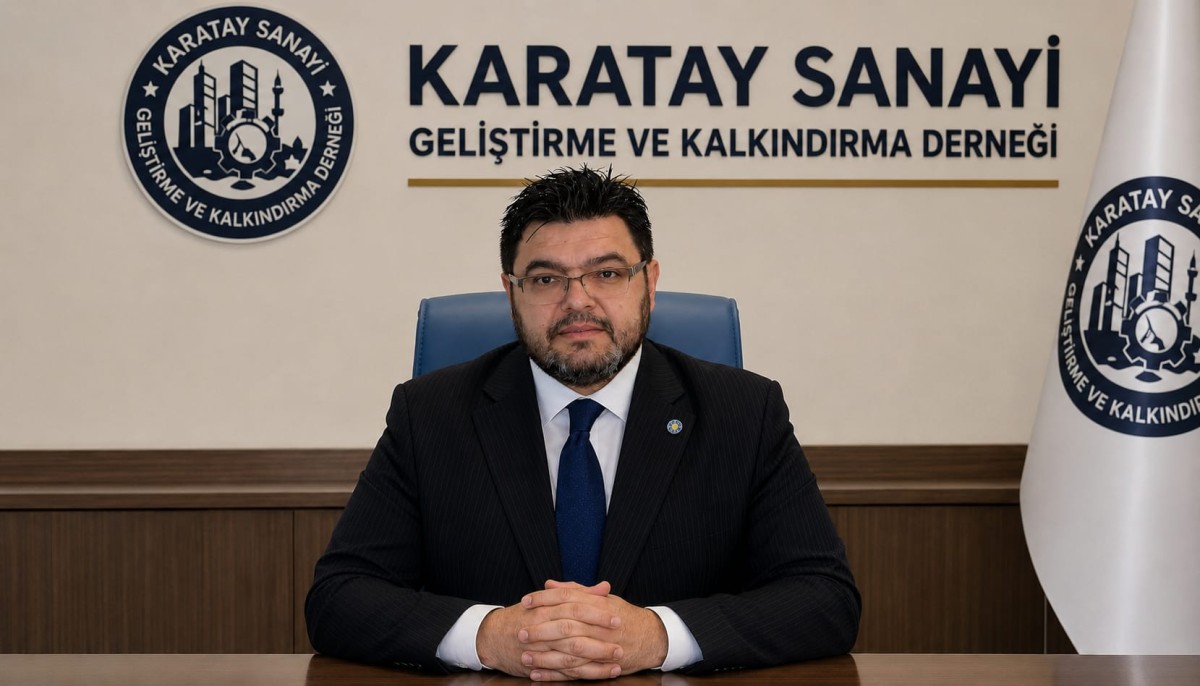 KSGKD Başkanı Erdal:''Bayramlar, Toplumsal Yardımlaşma ve Dayanışmanın En Üst Seviyede Yaşandığı Günlerdendir''