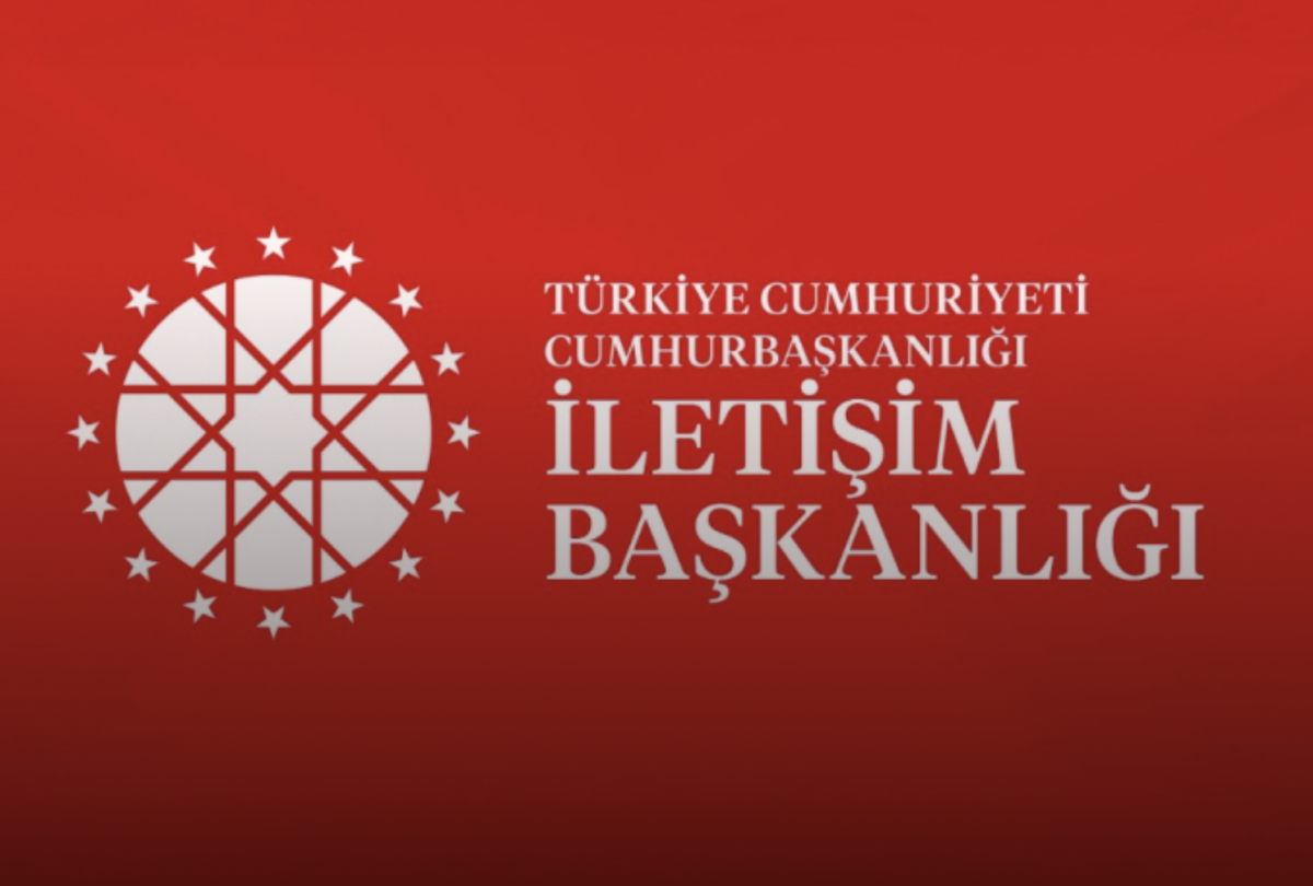 KKTC Hava Sahasında Görev Yapan Türk F-16’ları Hakkında Ortaya Atılan İddialara İlişkin Açıklama