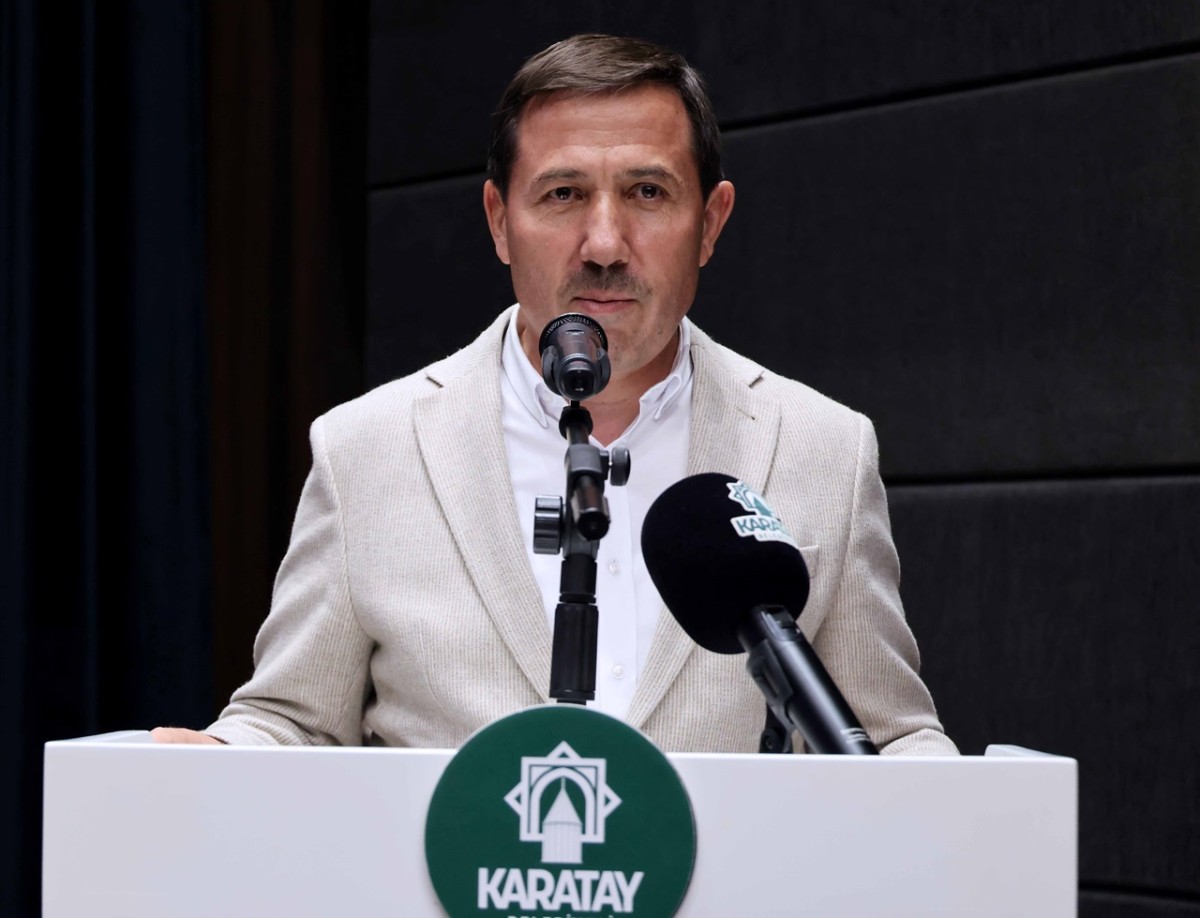 Genç Yetenekler Sanat ve Müzikle Sahne Aldı